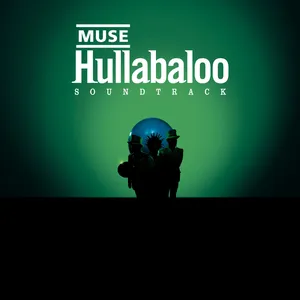 Hullabaloo : soundtrack